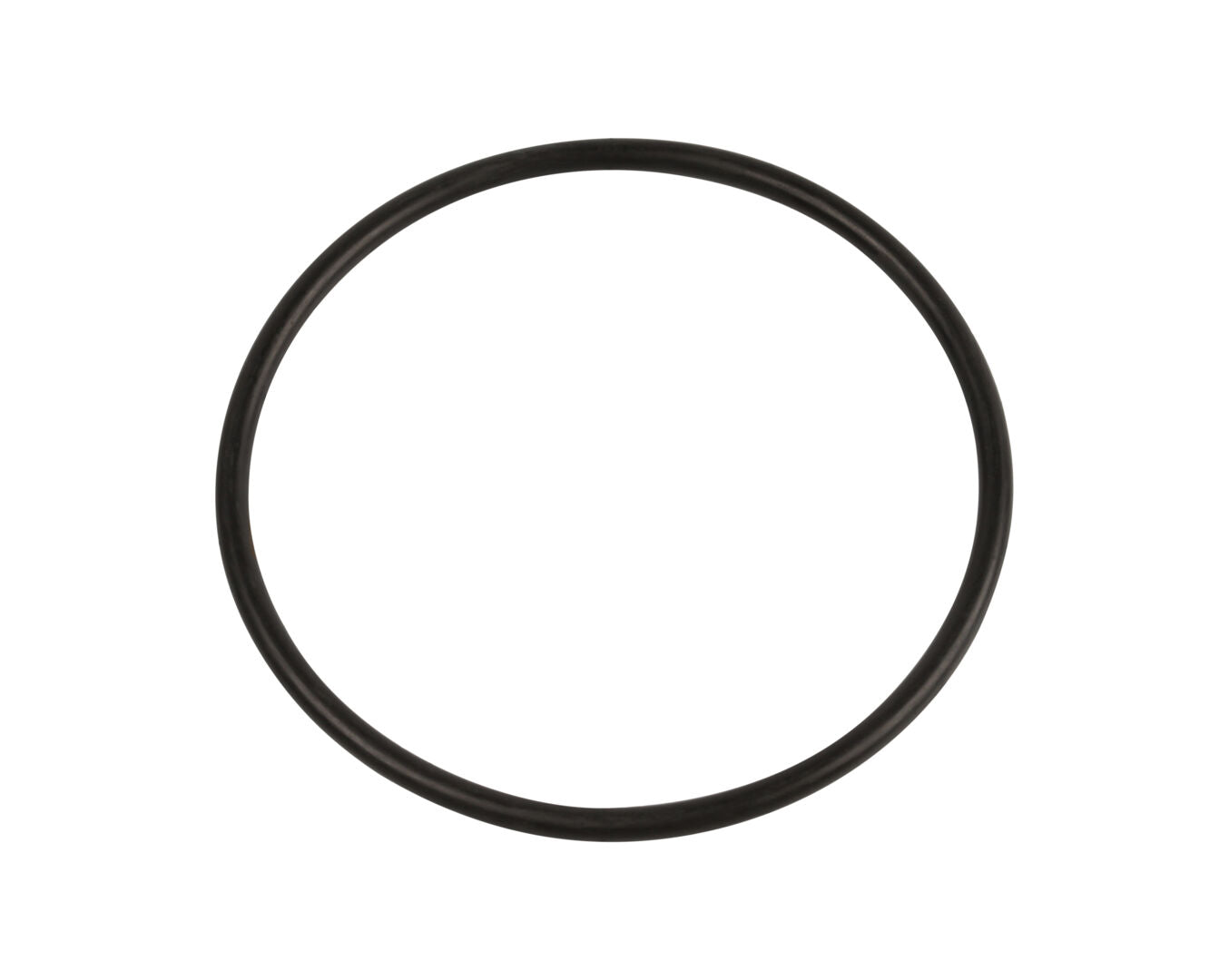 7011025 O-Ring | JLG