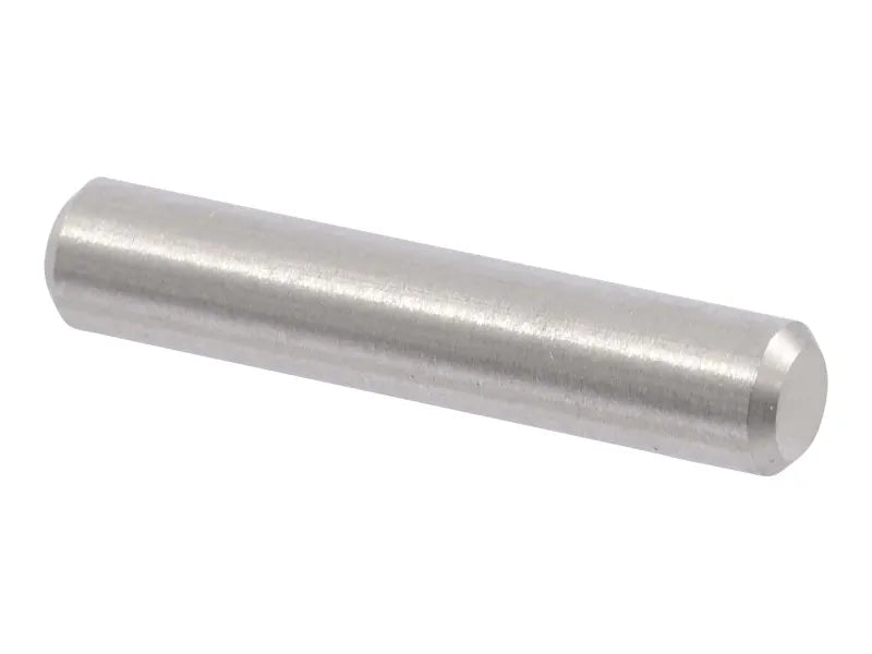 7011996 Pin, Rocker Pivot Trs-Grip | JLG