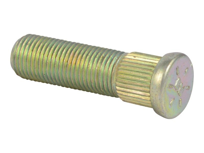 7012613 Stud, Wheel | JLG