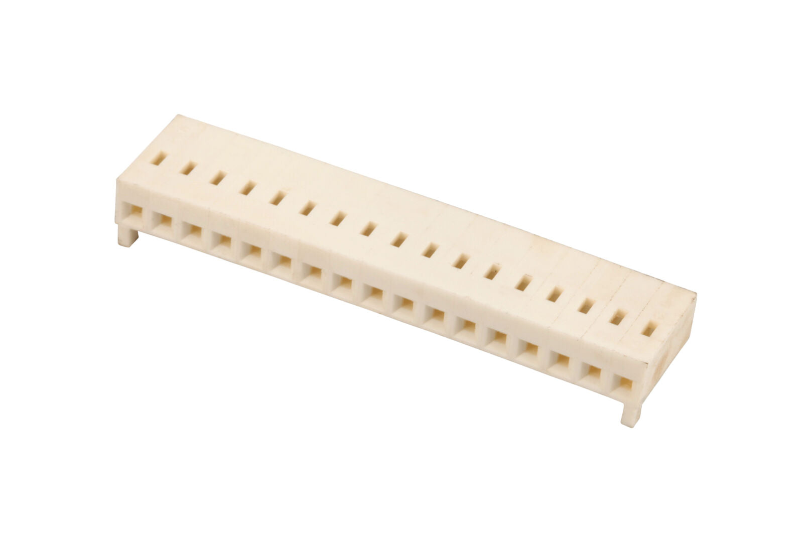 7013326 Connector, 17-Way | JLG