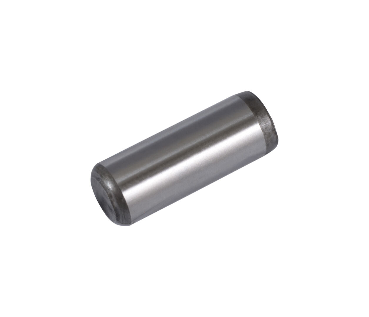 7017047 Pin, Dowl | JLG