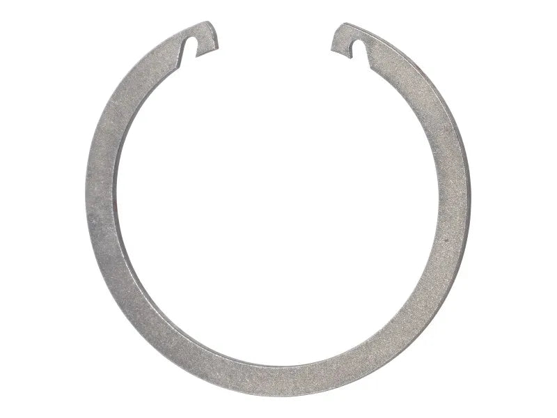 7017264 Ring, Retaining | JLG