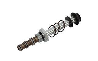 7017401 Cartridge | JLG