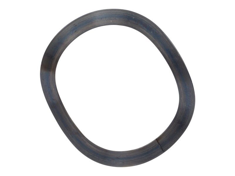 7018009 Washer, Wave | JLG