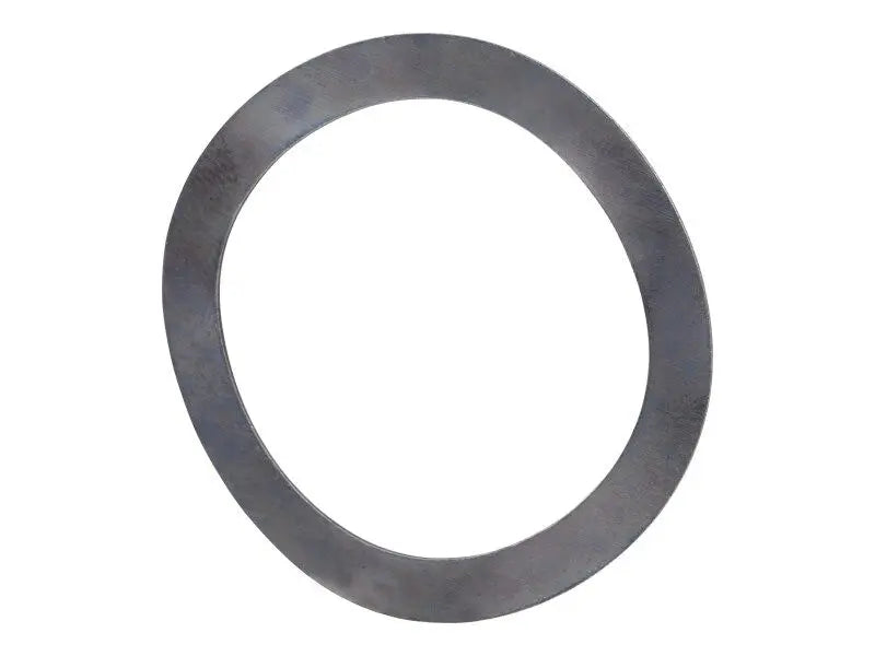 7018010 Washer, Wave | JLG