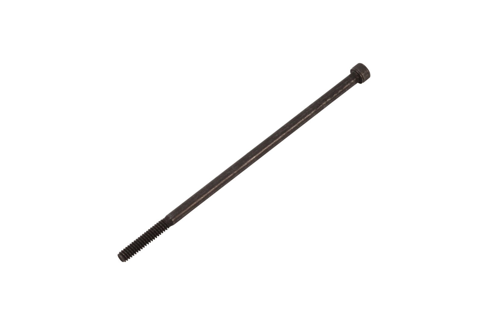 7018946 Shcs 10-24 X 5 | JLG