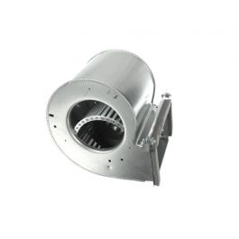 International Environmental 70191503 Blower Housing & Wheel