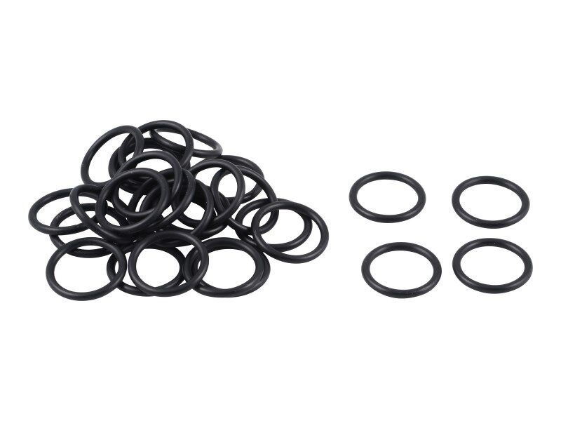 7019629 Kit of 30 Pcs of 3790116 | JLG