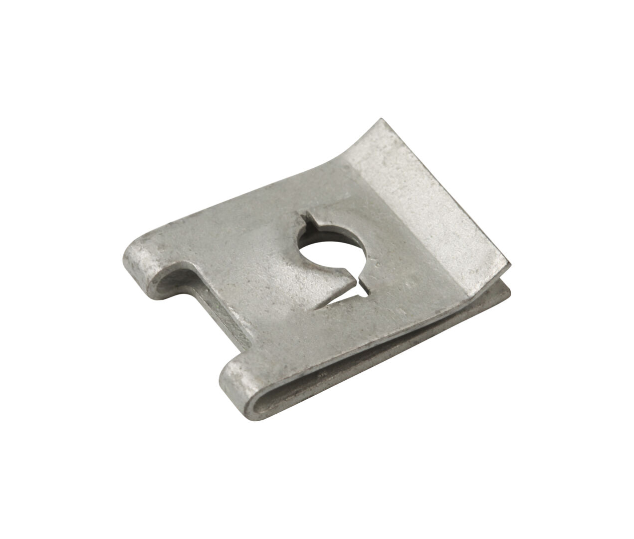 7020100 Mounting Clip | JLG