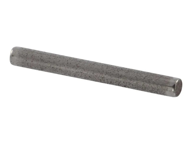 7021275 Pin, Slipper Hold Down | JLG