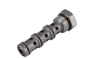 7021658 Cartridge | JLG