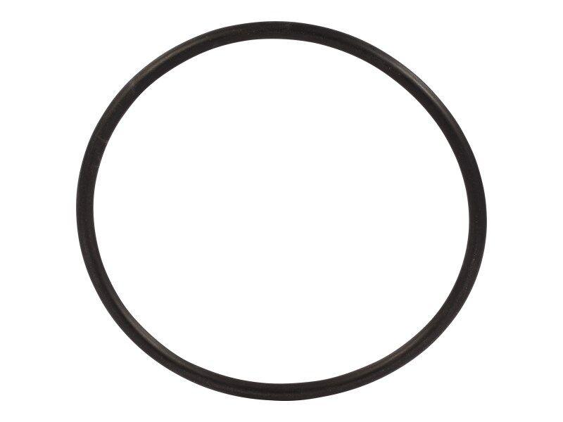 7023206 O-Ring | JLG
