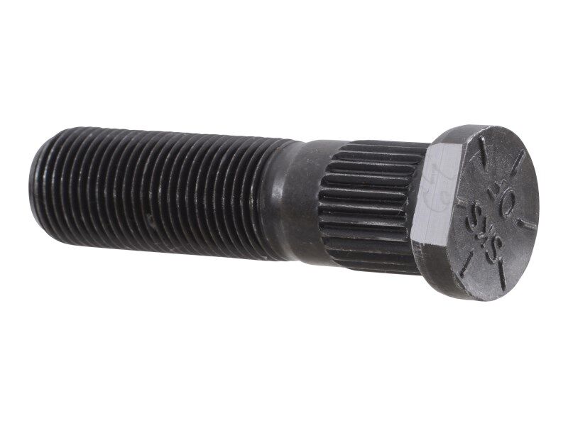 7024732 Stud | JLG