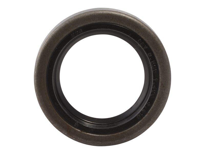 7024786 Seal, Lip | JLG