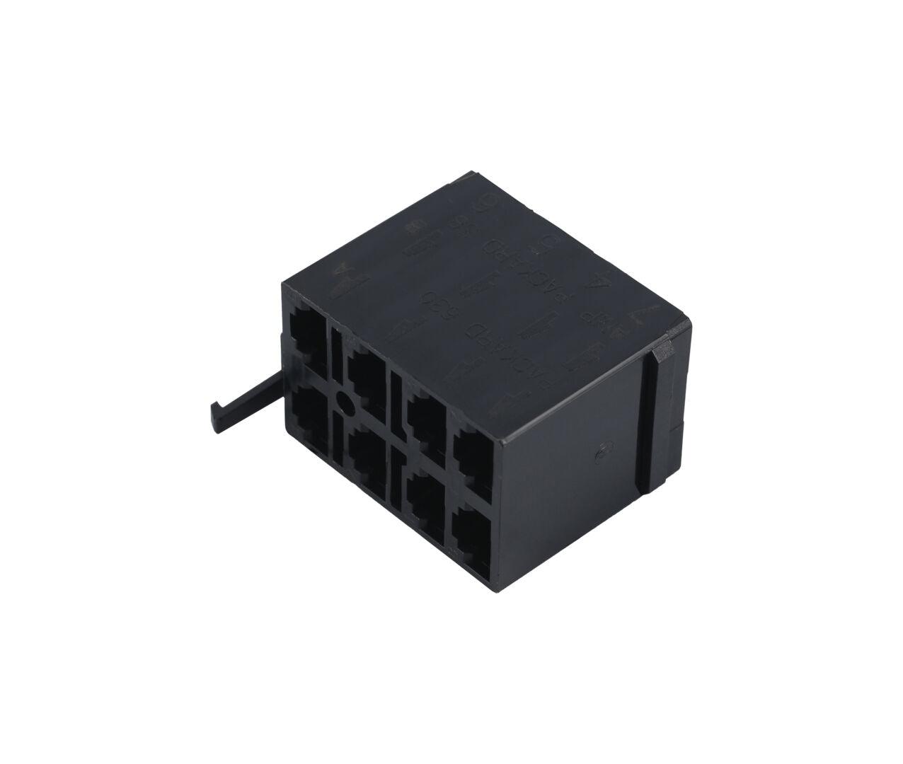 7026439 Connector, Vch | JLG