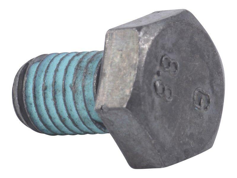 7026744 Screw, Hexagon | JLG