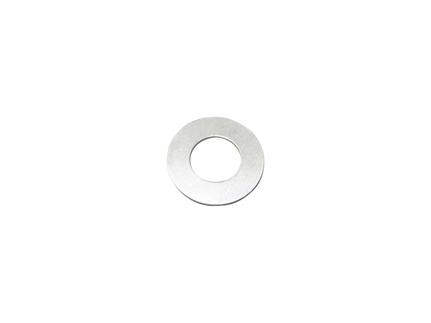 7026745 Washer | JLG