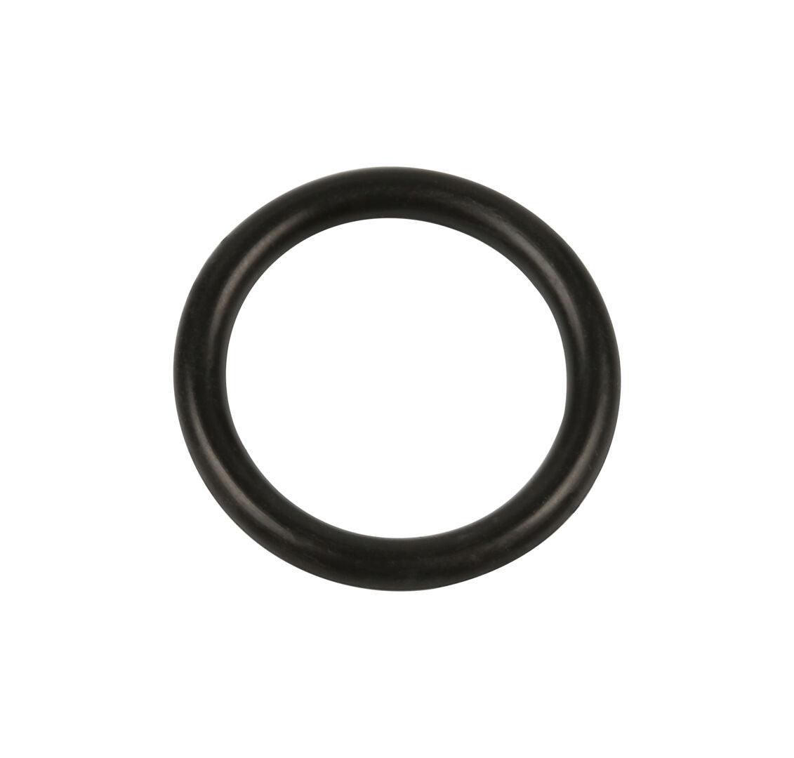 7027217 O-Ring | JLG
