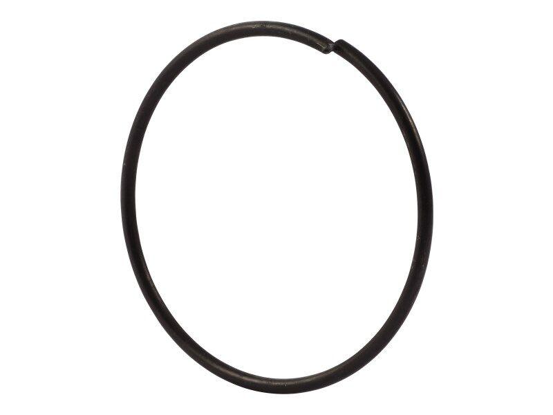 7027766 Ring, Boot Retaining | JLG