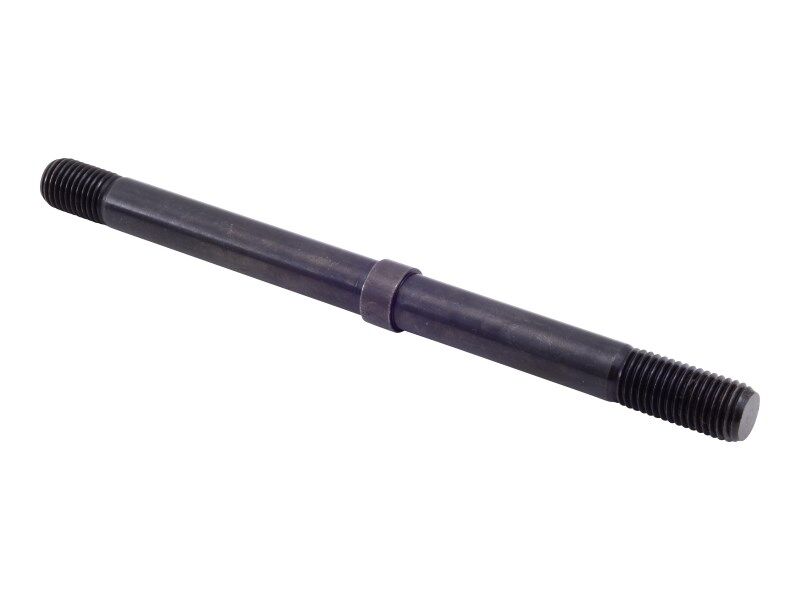 70025014 Stud (Supersedes to new # 7028728)