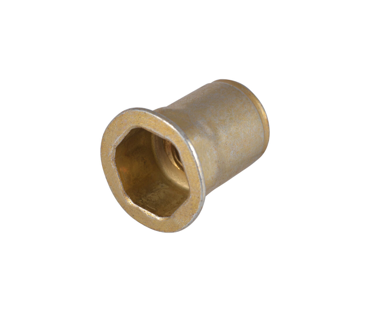 7028939 Hex Rivnut, .312-18 | JLG