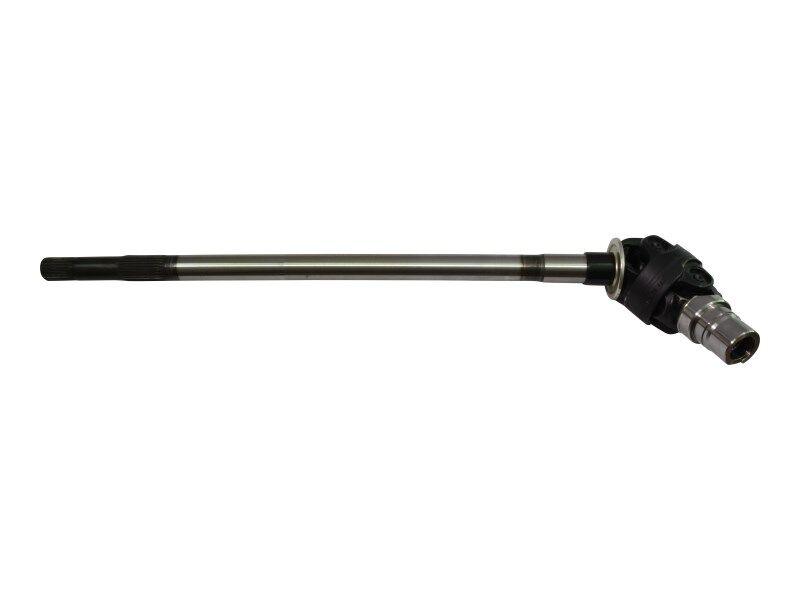 7028979 Universal Shaft (70022052) | JLG