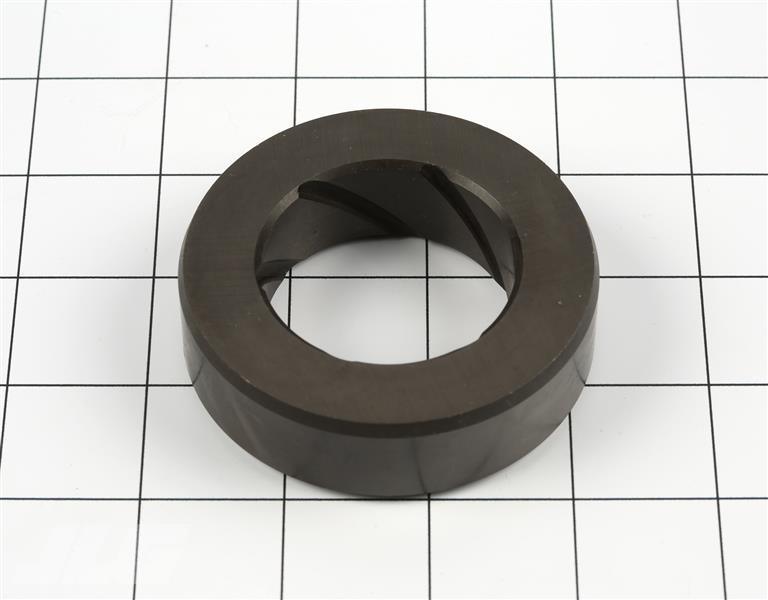 7026704 Bushing (7029312) | JLG