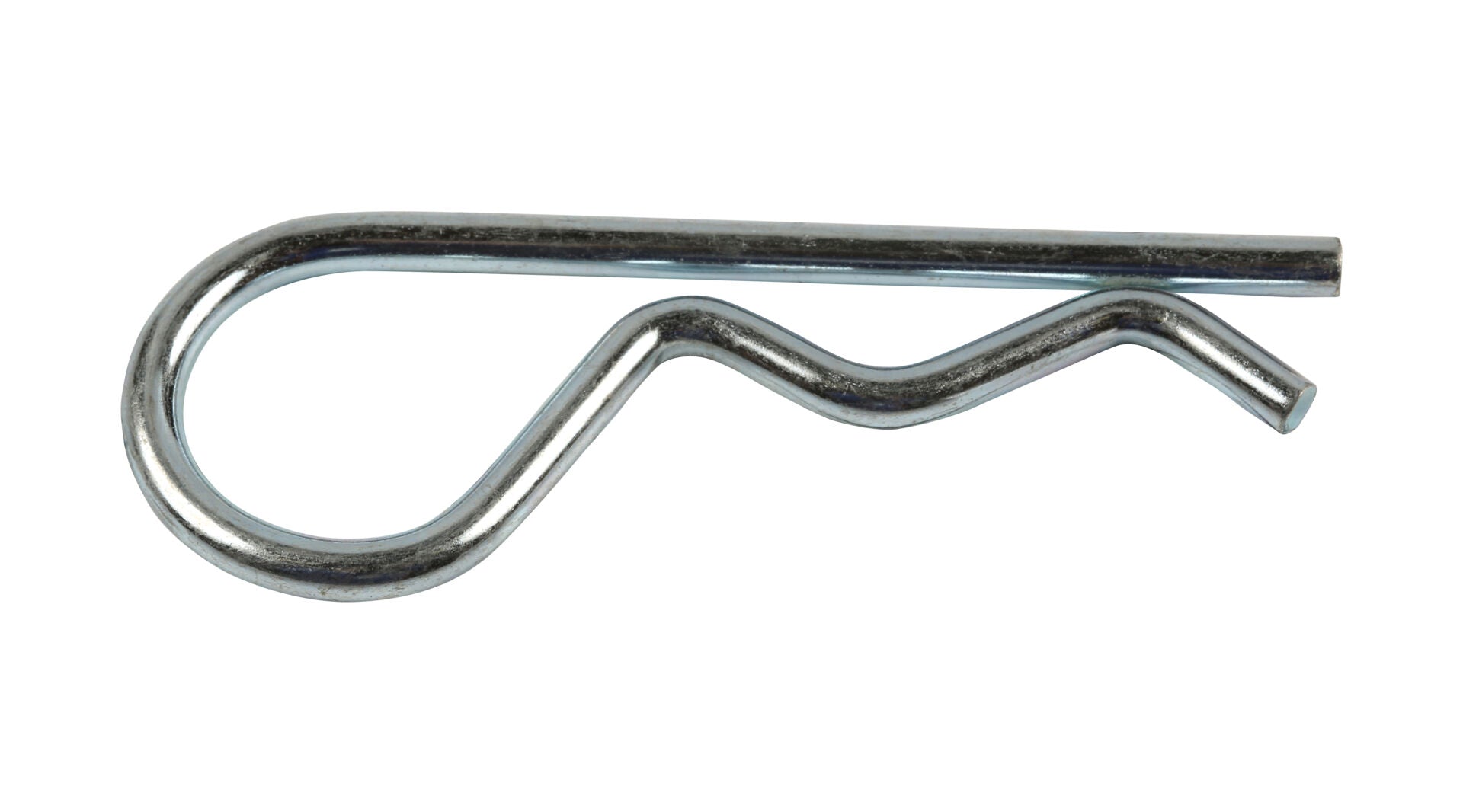 7029520 Hairpin Clip | JLG