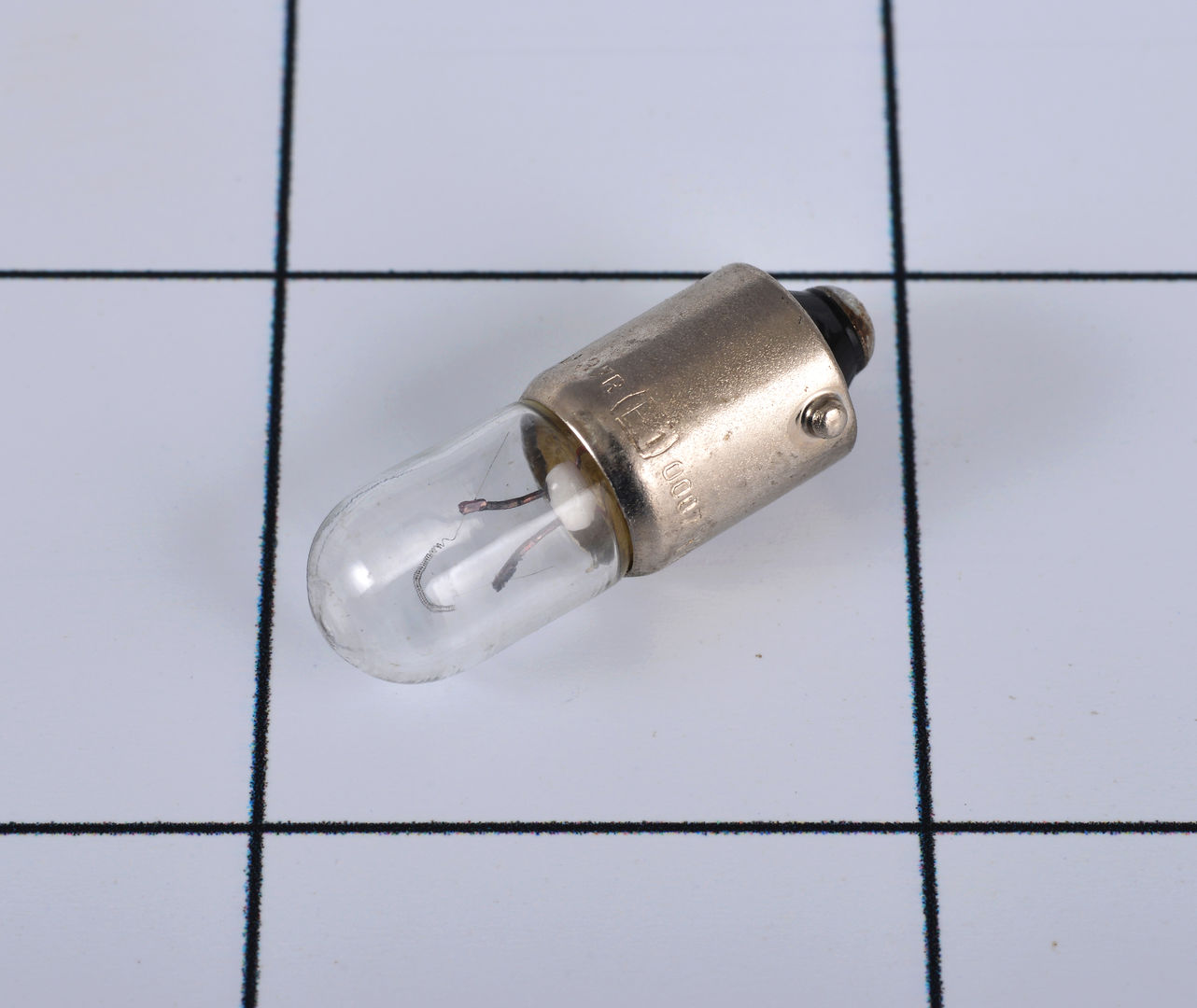 7029969 Bulb | JLG
