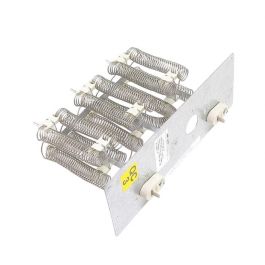 International Environmental 70300201 3.0kW Electric Strip Heater Element 277V
