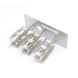International Environmental 70300204 1kW Heater Assembly 277V