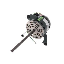 International Environmental 70556301 1/30HP Direct Drive Motor 115V