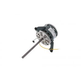 International Environmental 70556303 1/15HP Direct Drive Motor 115V