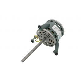 International Environmental 70556307 1/30HP Direct Drive Motor 277V