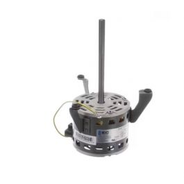 International Environmental 70556308 1/20HP Direct Drive Motor 277V