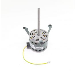 International Environmental 70556314 1/20HP Blower Motor 1075 RPM 208V-230V