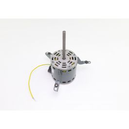 International Environmental 70556316 1/5HP PSC Blower Motor 208-230V/1PH
