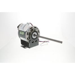 International Environmental 70556325 277V1Ph 1/30Hp 4Pole 3Spd Motor