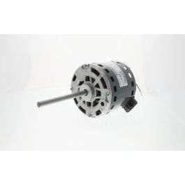 International Environmental 70556337 1/3HP Motor 1075 RPM 115 VAC CCWLE