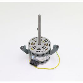 International Environmental 70556341 1/8HP Leadless PSC Blower Motor 115V