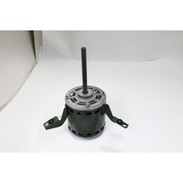 International Environmental 70556382 1/3HP Motor 1000 RPM 2.2A 208-230V