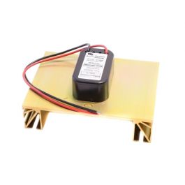 Hoffman Controls 706-123SB Adjustable Speed Control 10A 120-277V