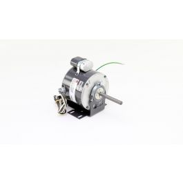Heatcraft Refrigeration 7071208S 208-230V1Ph 1/3Hp 1075Rpm Motor