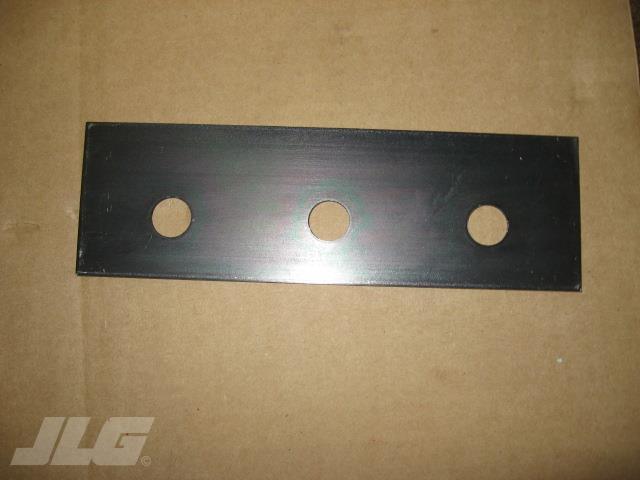 7082342 Shim Wear Pad | JLG