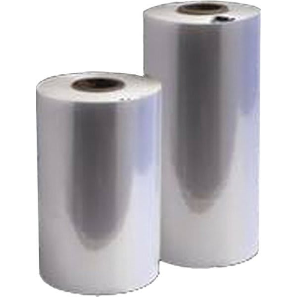 Intertape Polymer Group Hg2030500 5" X 1000' Stretchflex Expresswrap, Package Of 12