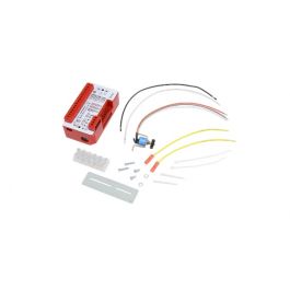 Bray Commercial 70A012-22920536 Servo NXT Modulating Control Kit 120 VAC Size 12-30
