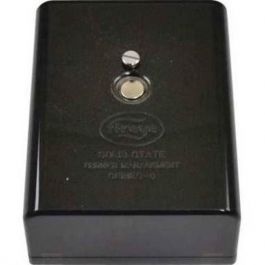 Fireye 70D40 Manual Ignited Burner Control 120V