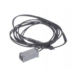 Lennox 70W91 Outdoor Air Sensor