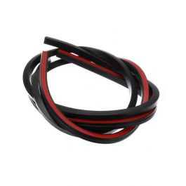 Lennox 70W93 Pressure Switch Tubing Kit