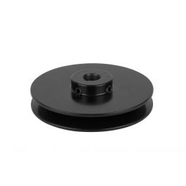 Rheem-Ruud 71-104625-06 5.35" Adjustable Sheave 5/8" Bore